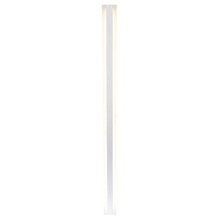 Caldwell LED Outdoor Wall Light